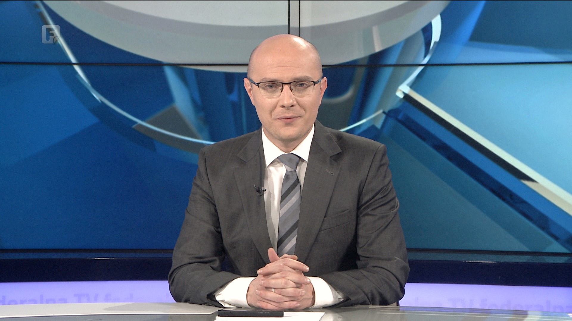 Dnevnik 3, 06.01.2023.