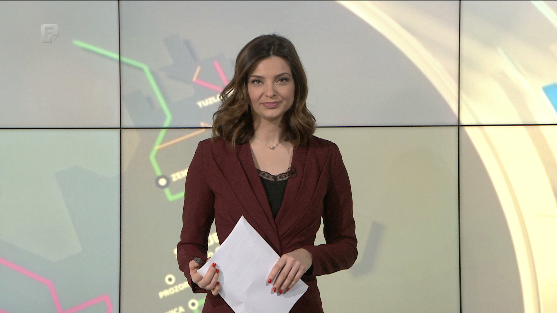 Federacija danas, 06.01.2023.