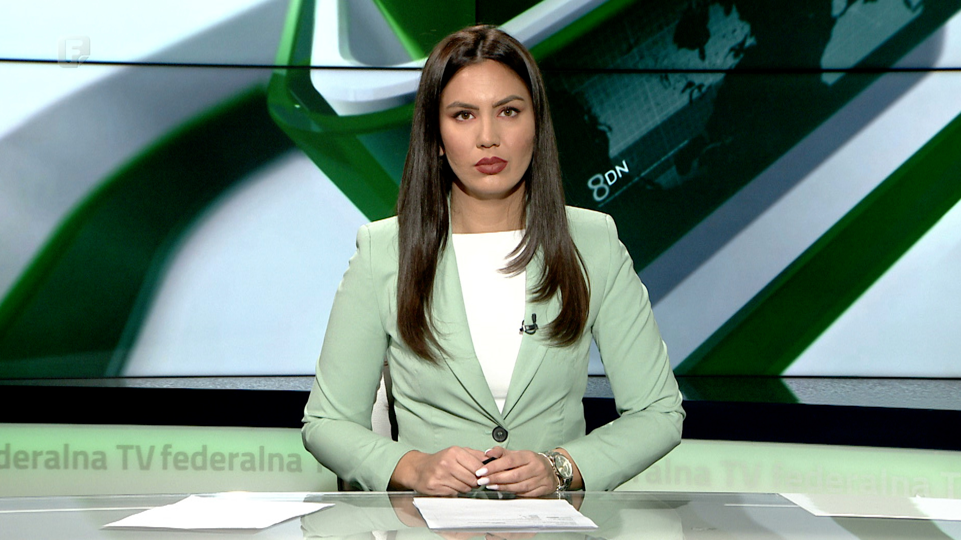 Dnevnik 1, 07.01.2023.