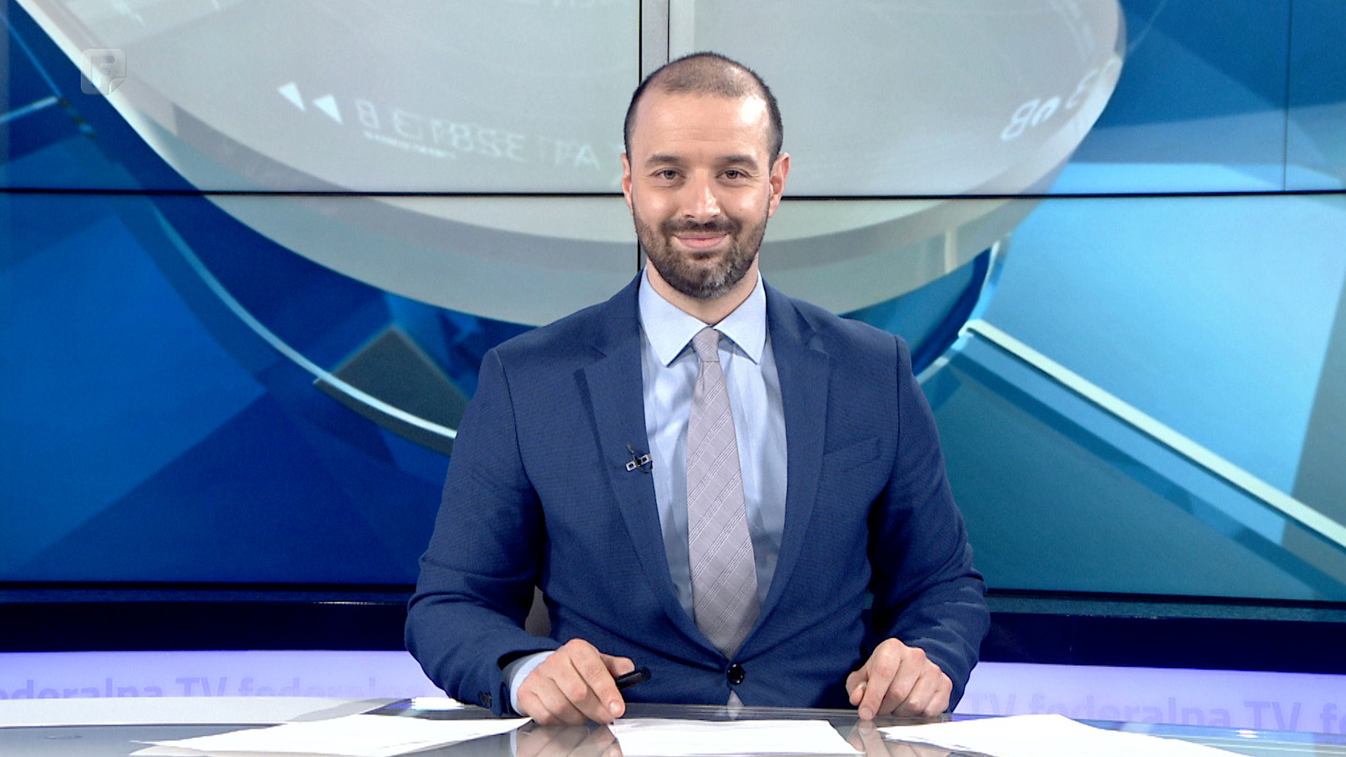 Dnevnik 3, 07.01.2023.