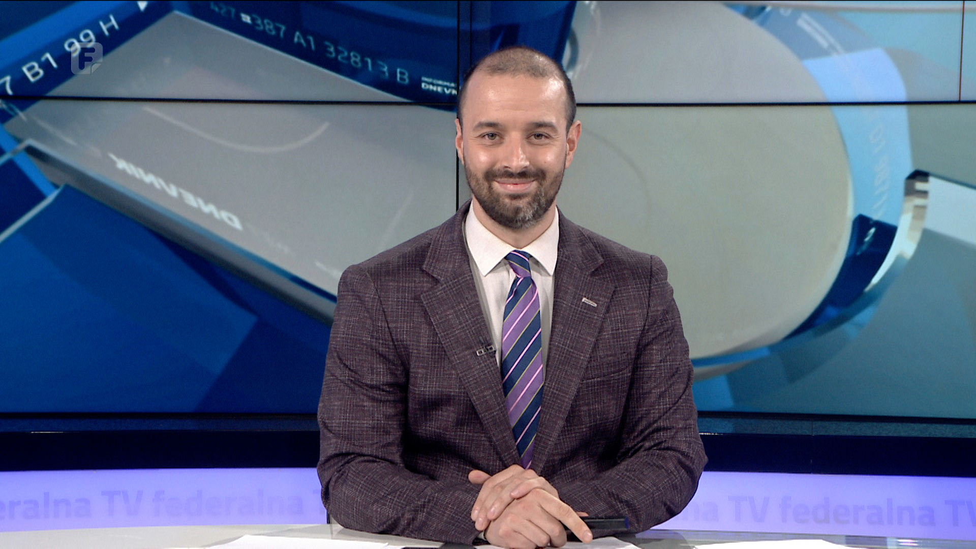 Dnevnik 3, 08.01.2023.