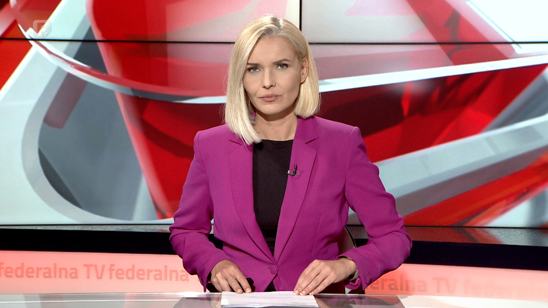 Dnevnik 2, 09.01.2023.