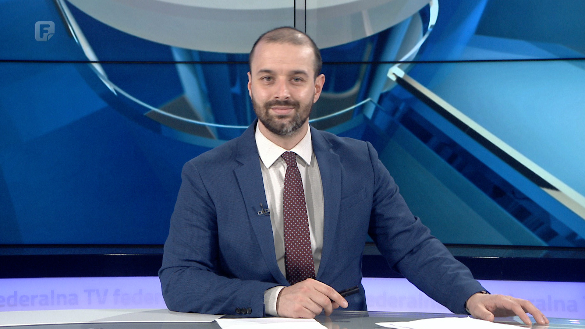 Dnevnik 3, 10.01.2023.