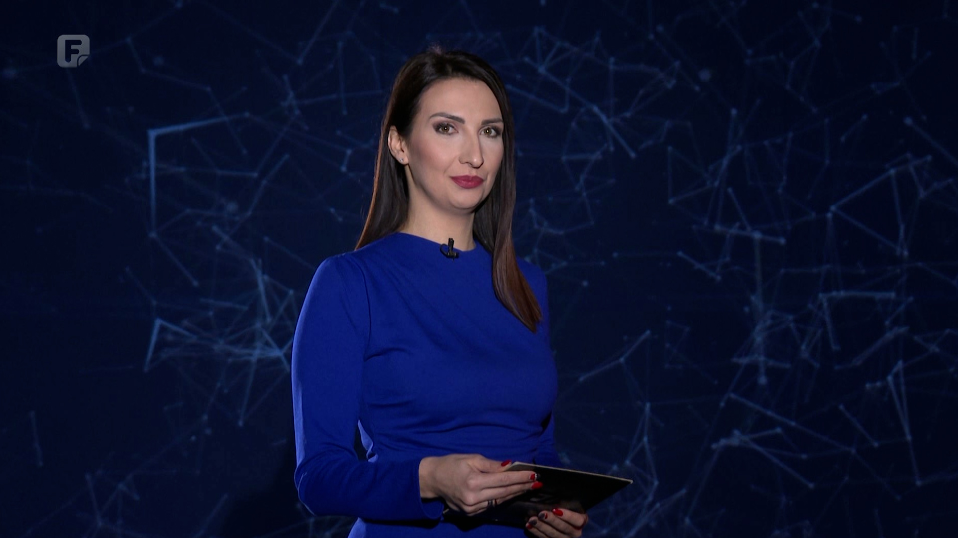 Mreža, 10.01.2023.