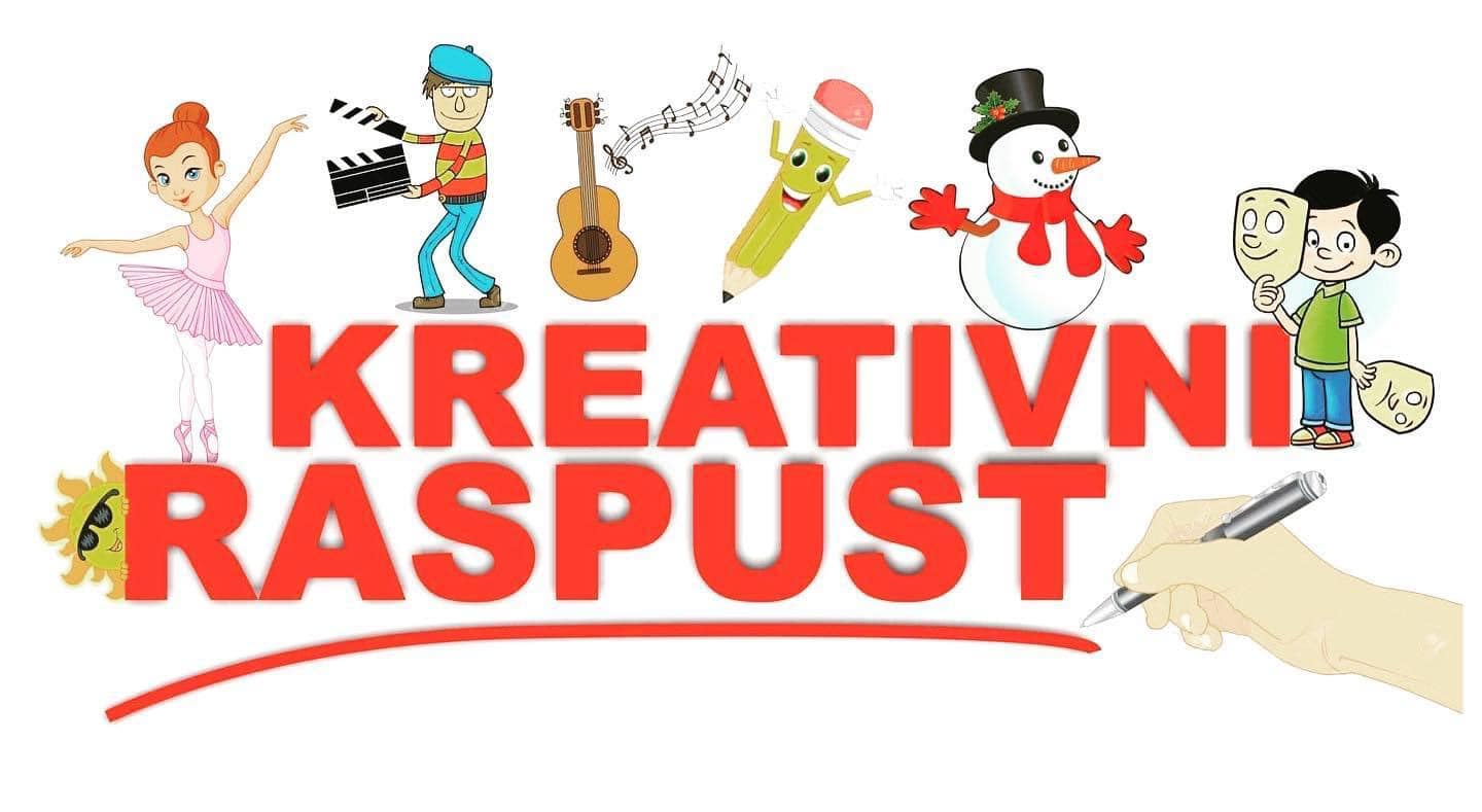 Gost jutra FR : Taik Ganić dir.JU Centar za kulturu Travnik