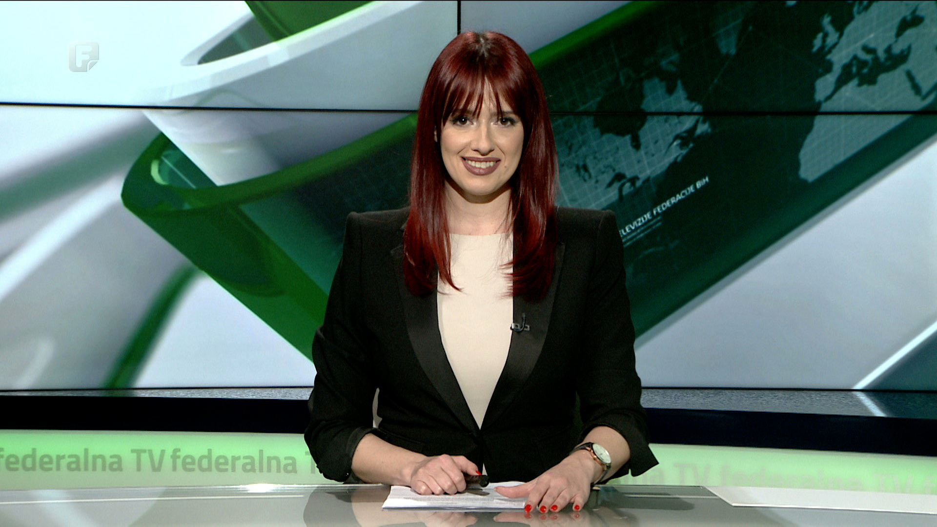 Dnevnik 1, 11.01.2023.