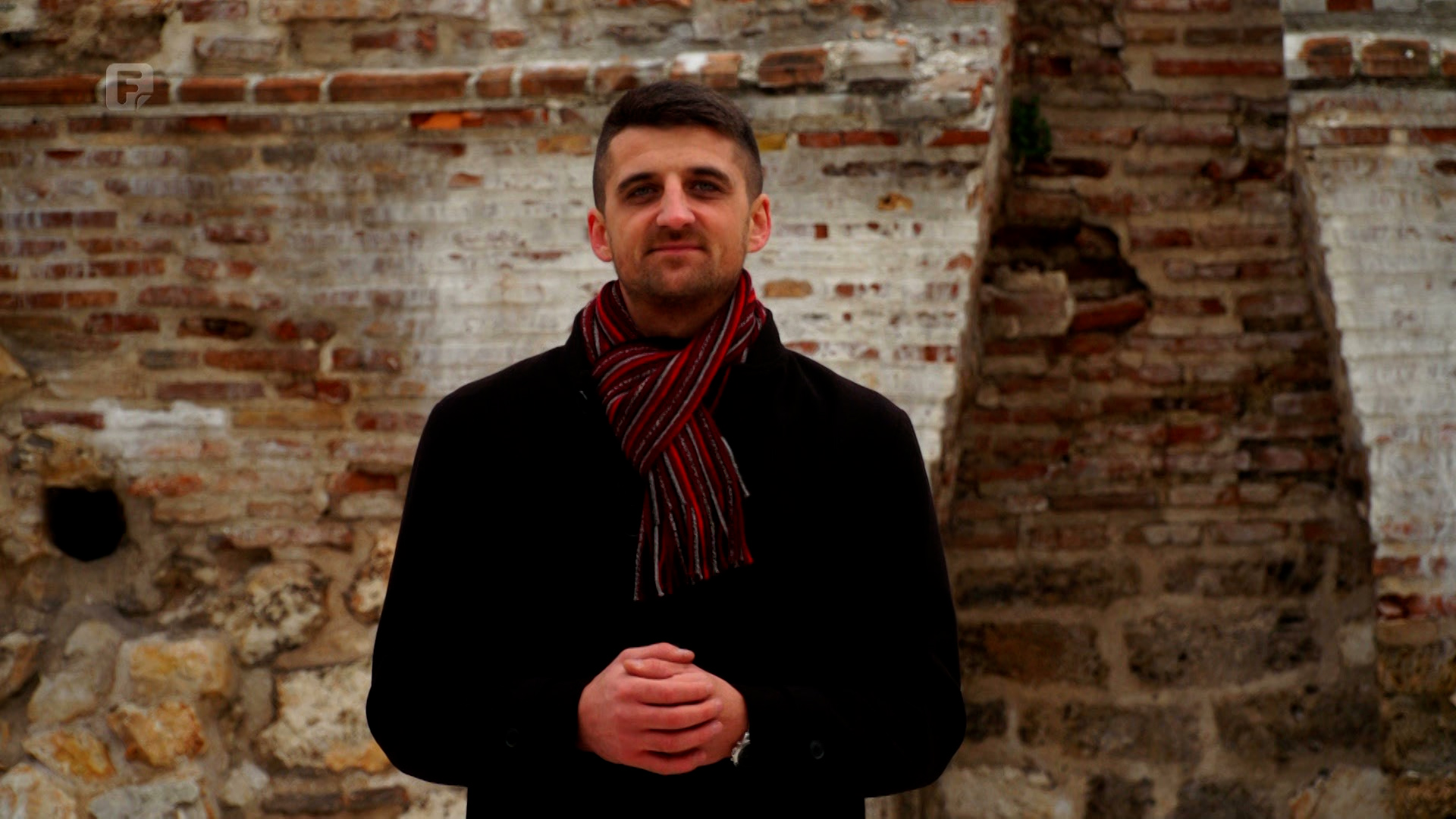 Svako dobro, 11.01.2023.