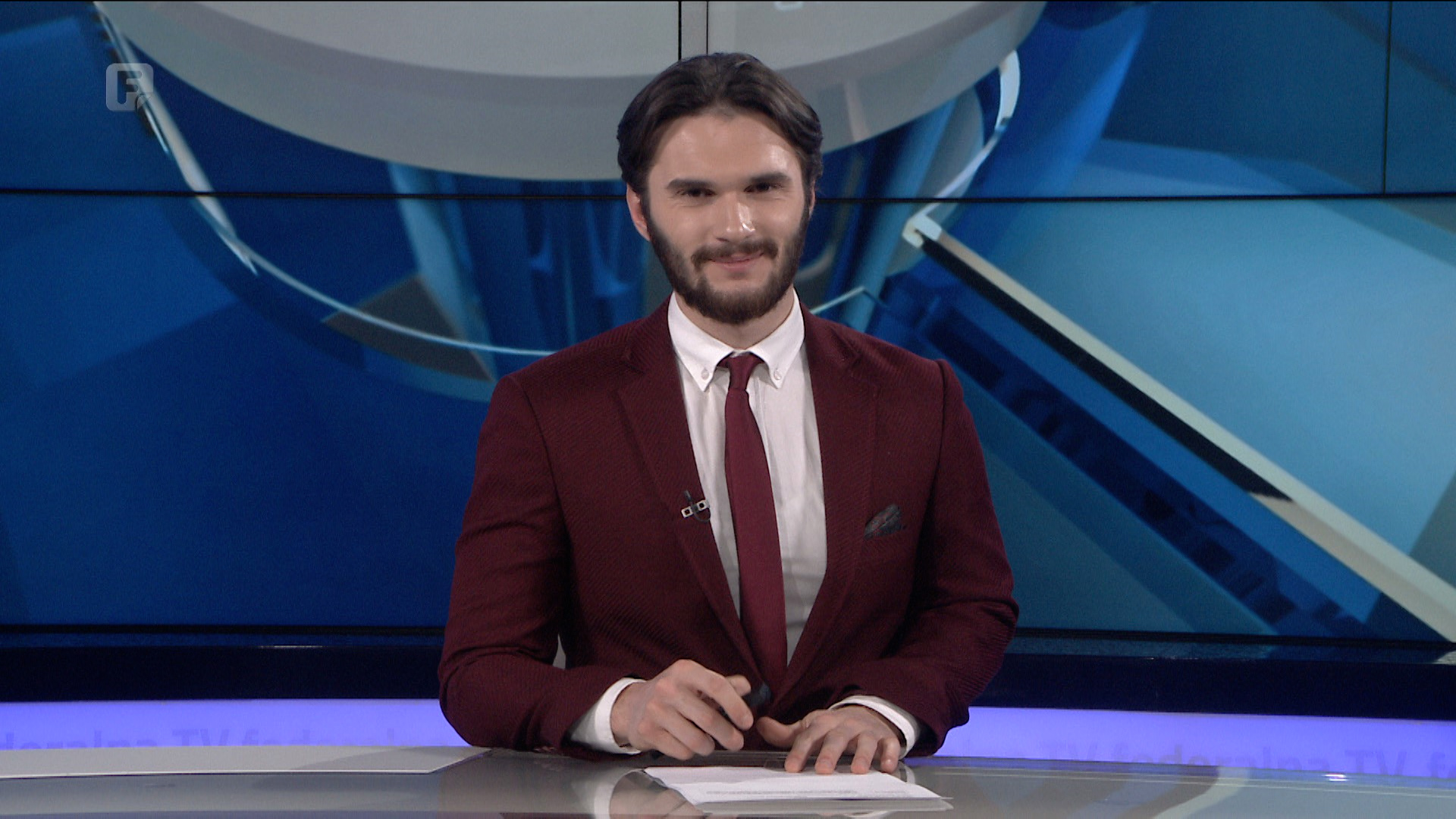 Dnevnik 3, 11.01.2023.