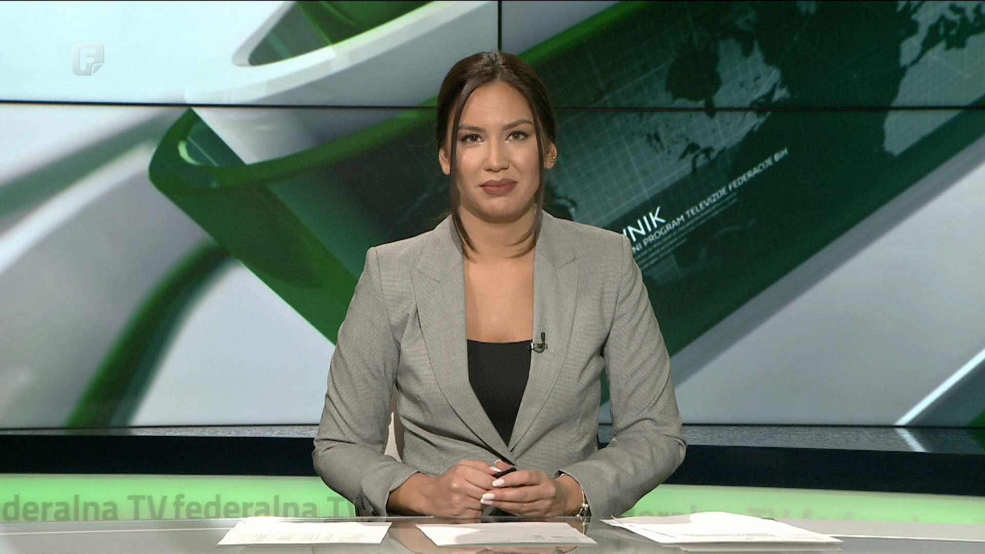 Dnevnik 1, 12.01.2023.