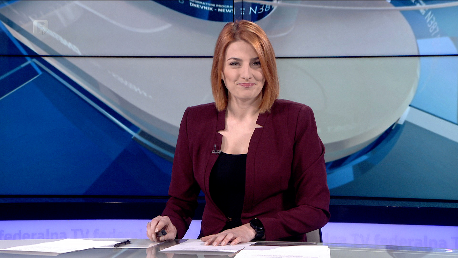 dnevnik-3-12-01-2023