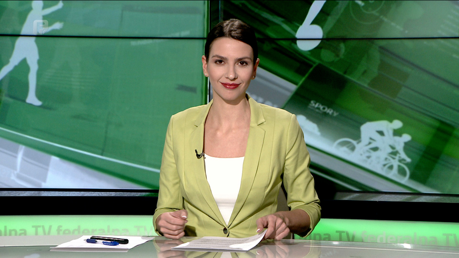 Sport - D2, 12.01.2023.