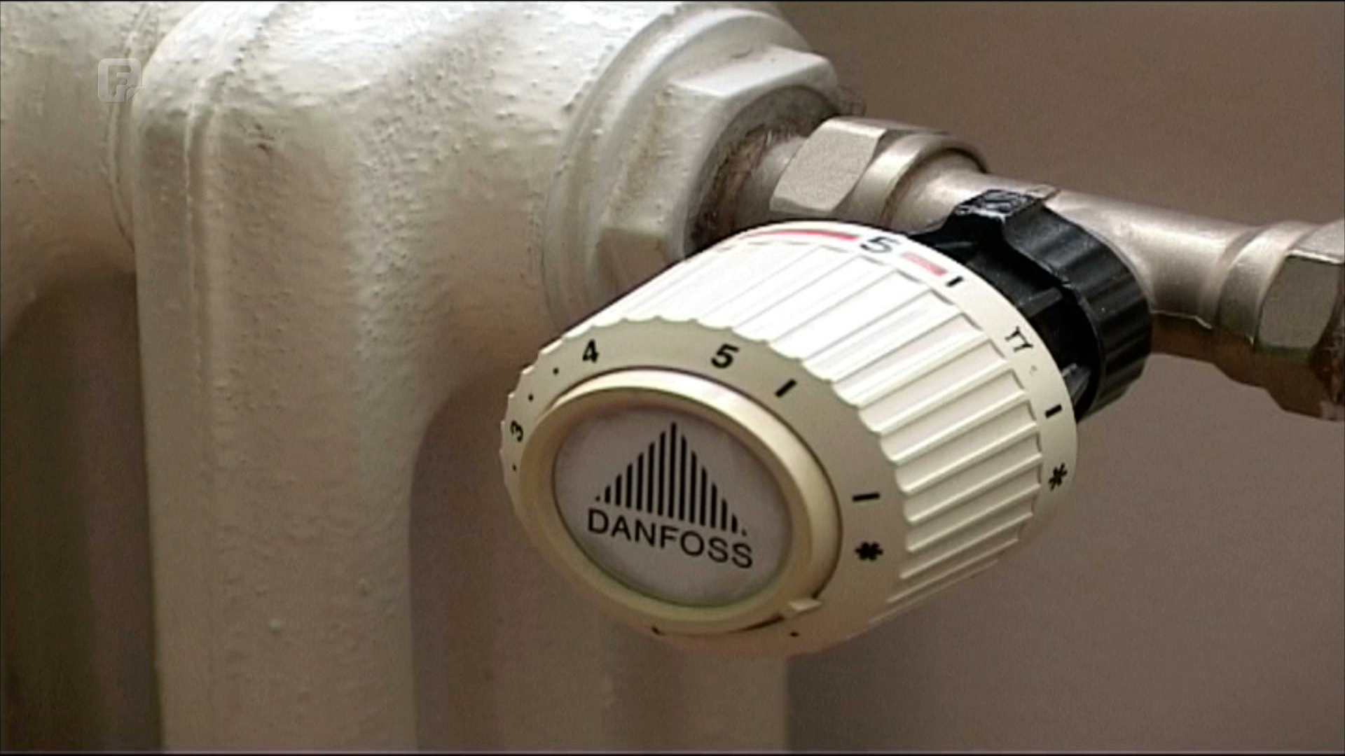 Sa novom godinom i novi - umanjeni računi za gas