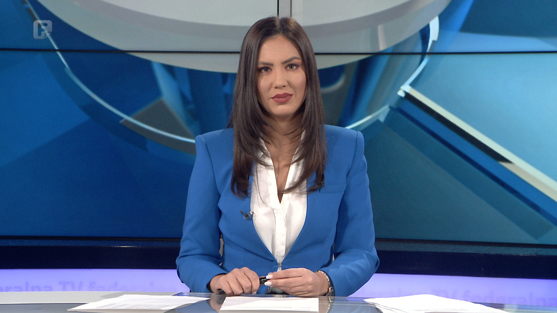 Dnevnik 3, 13.01.2023.