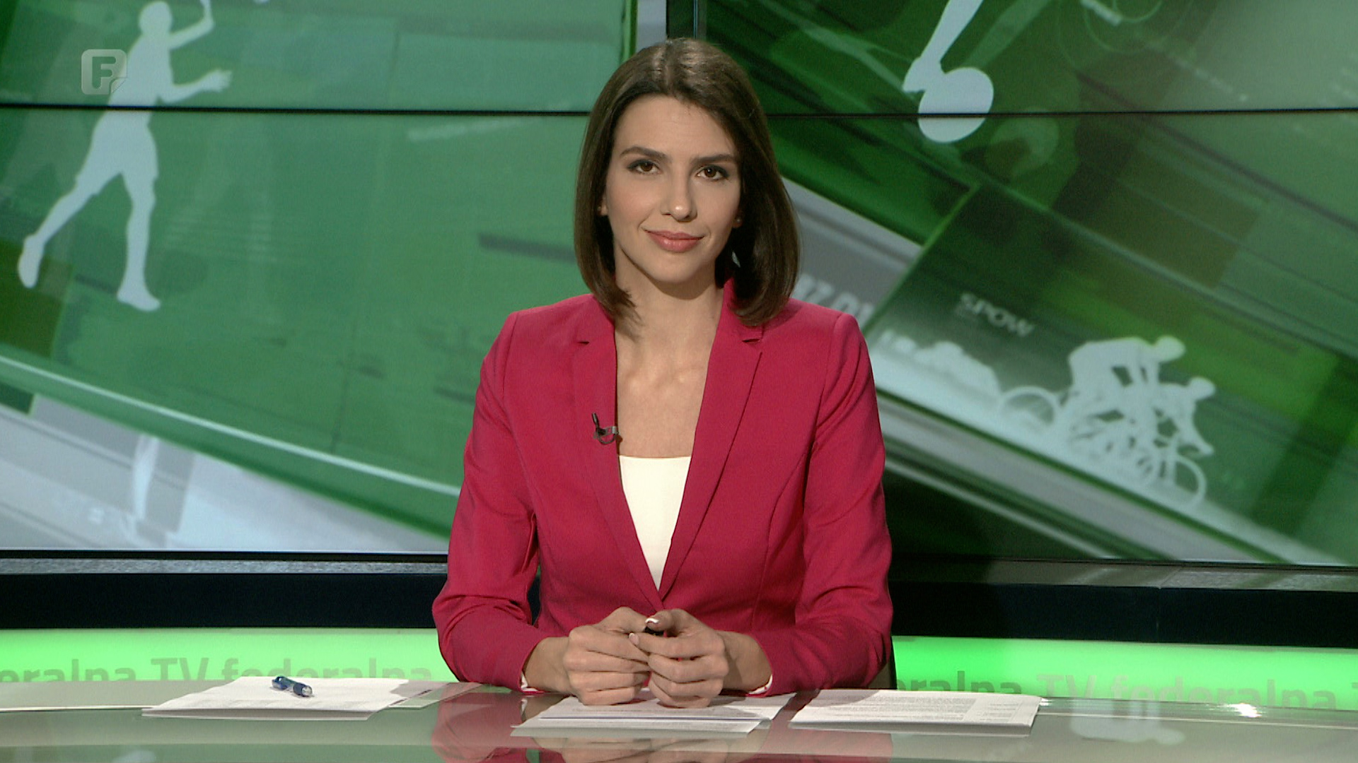 Sport - D2, 13.01.2023.