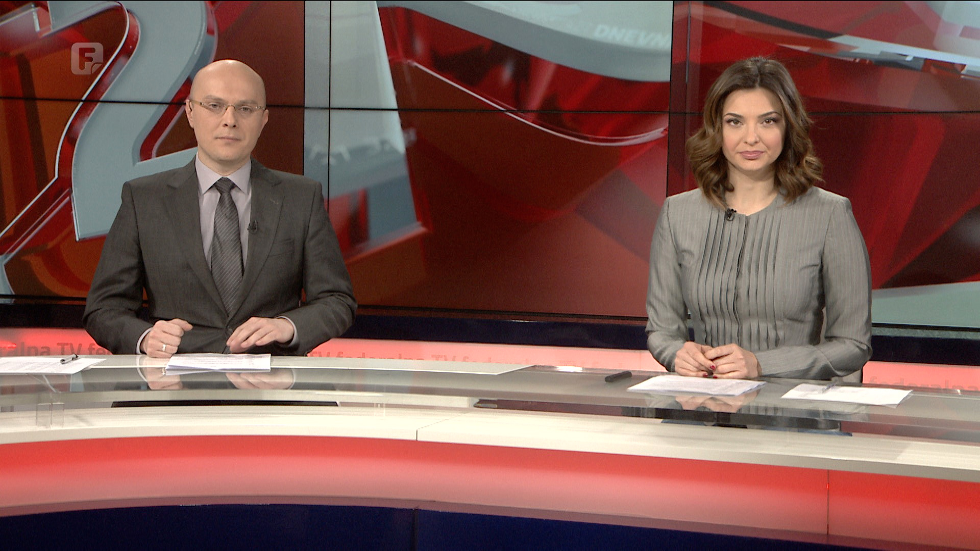 Dnevnik 2, 14.01.2023.