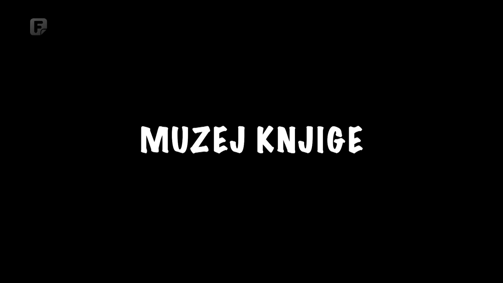 Mozaik religija, 14.01.2023.