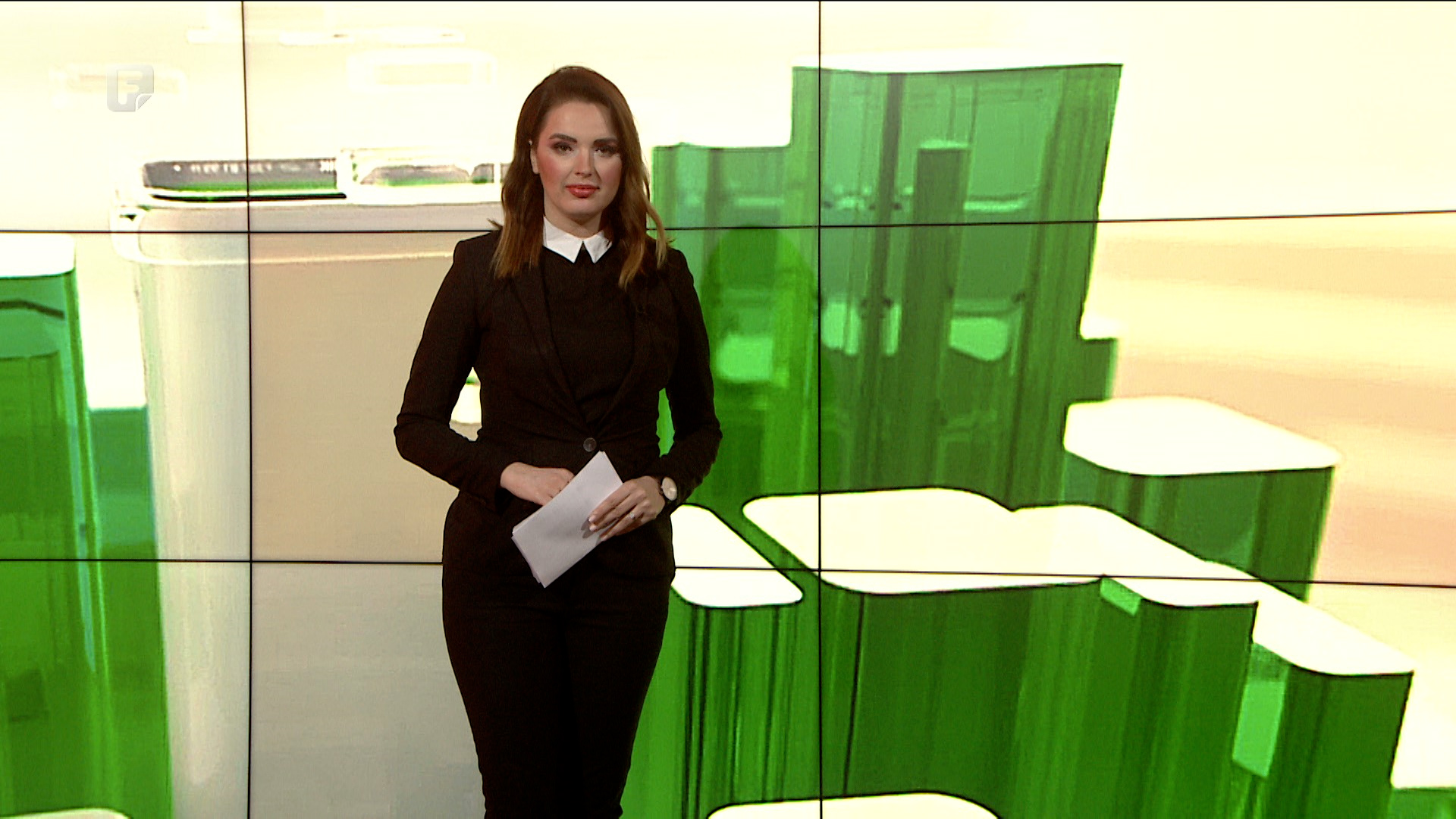 Sport - D2, 14.01.2023.