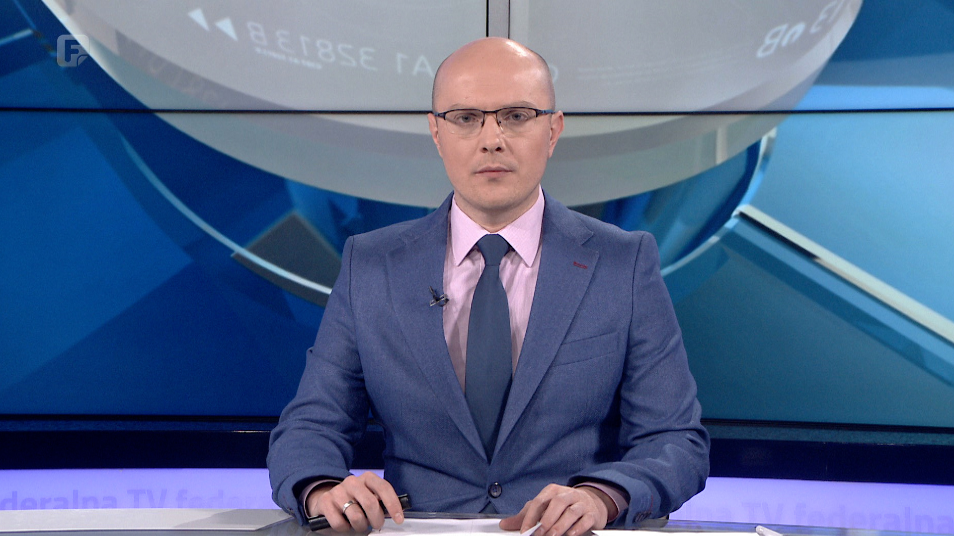 Dnevnik 3, 15.01.2023.