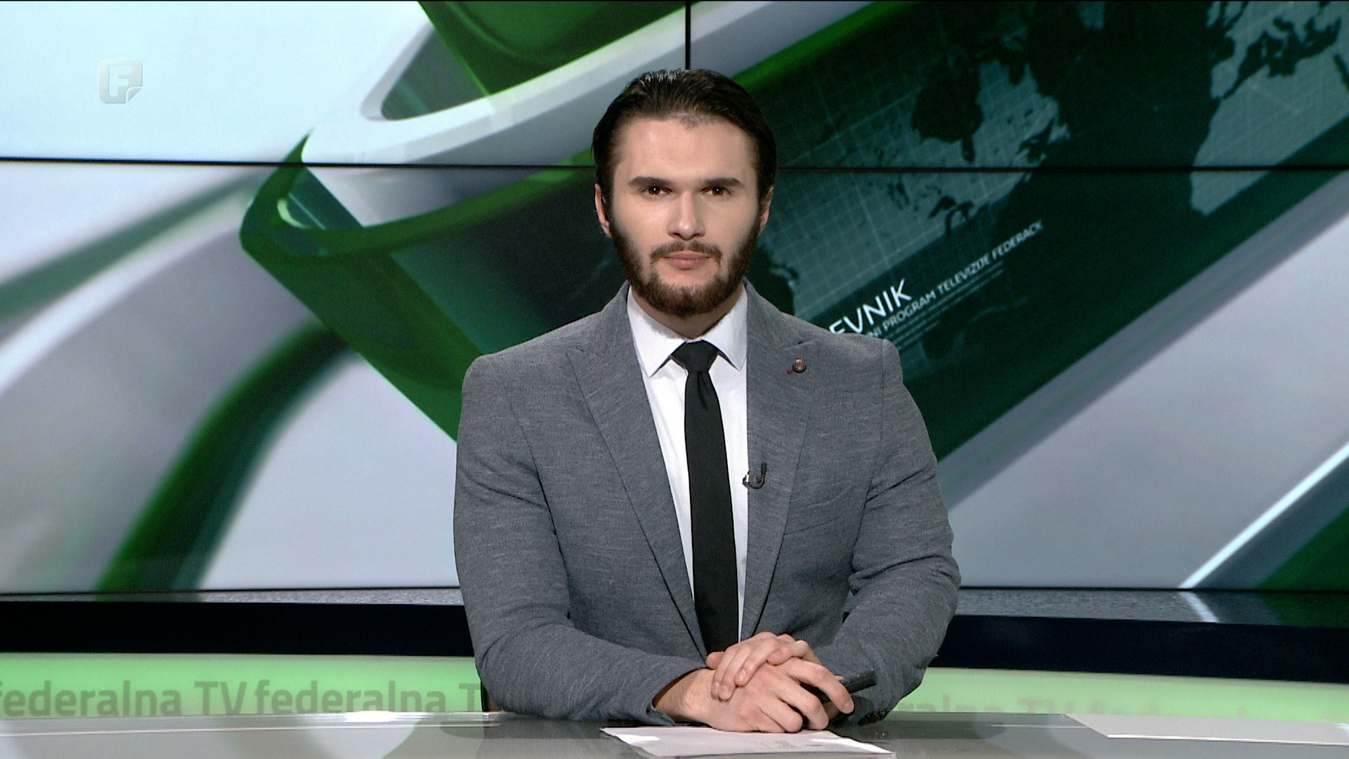 Dnevnik 1, 16.01.2023.