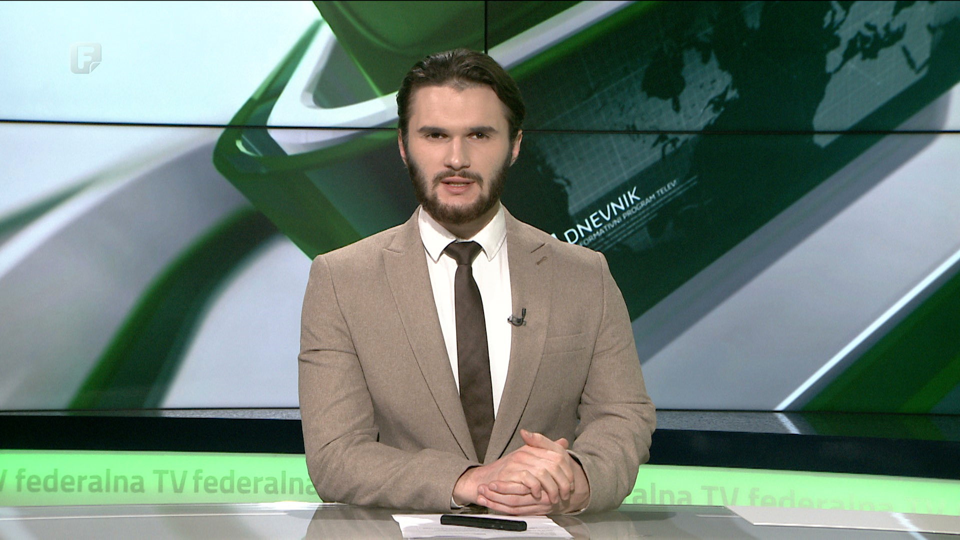 Dnevnik 1, 17.01.2023.