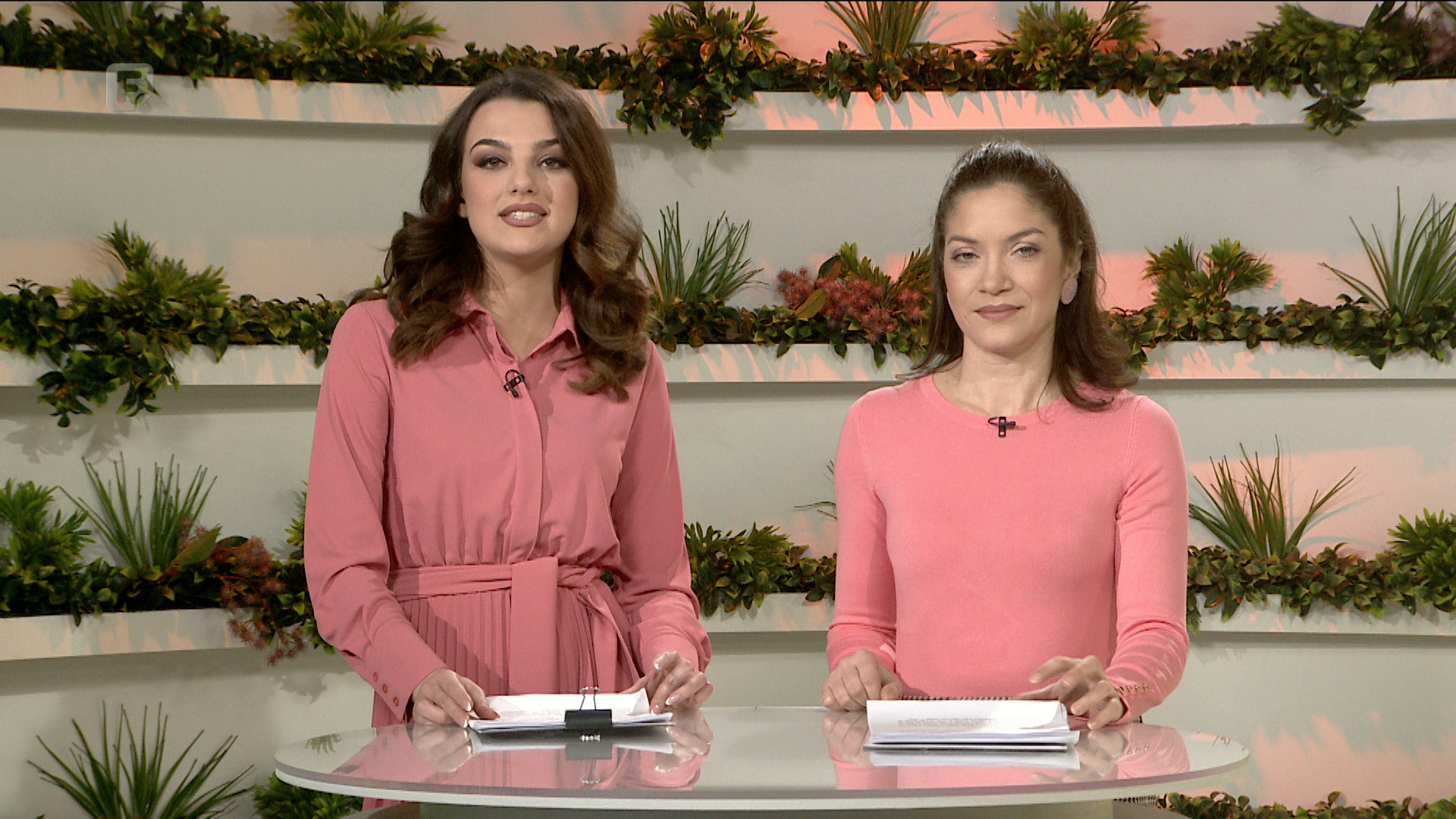 Dobro jutro, BiH!, jutarnji program 17.01.2023.