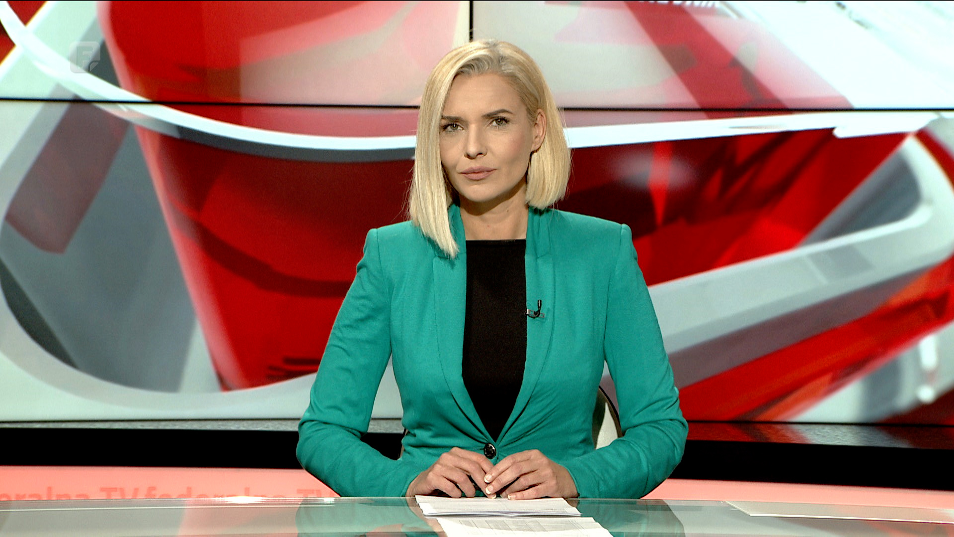 Dnevnik 2, 17.01.2023.