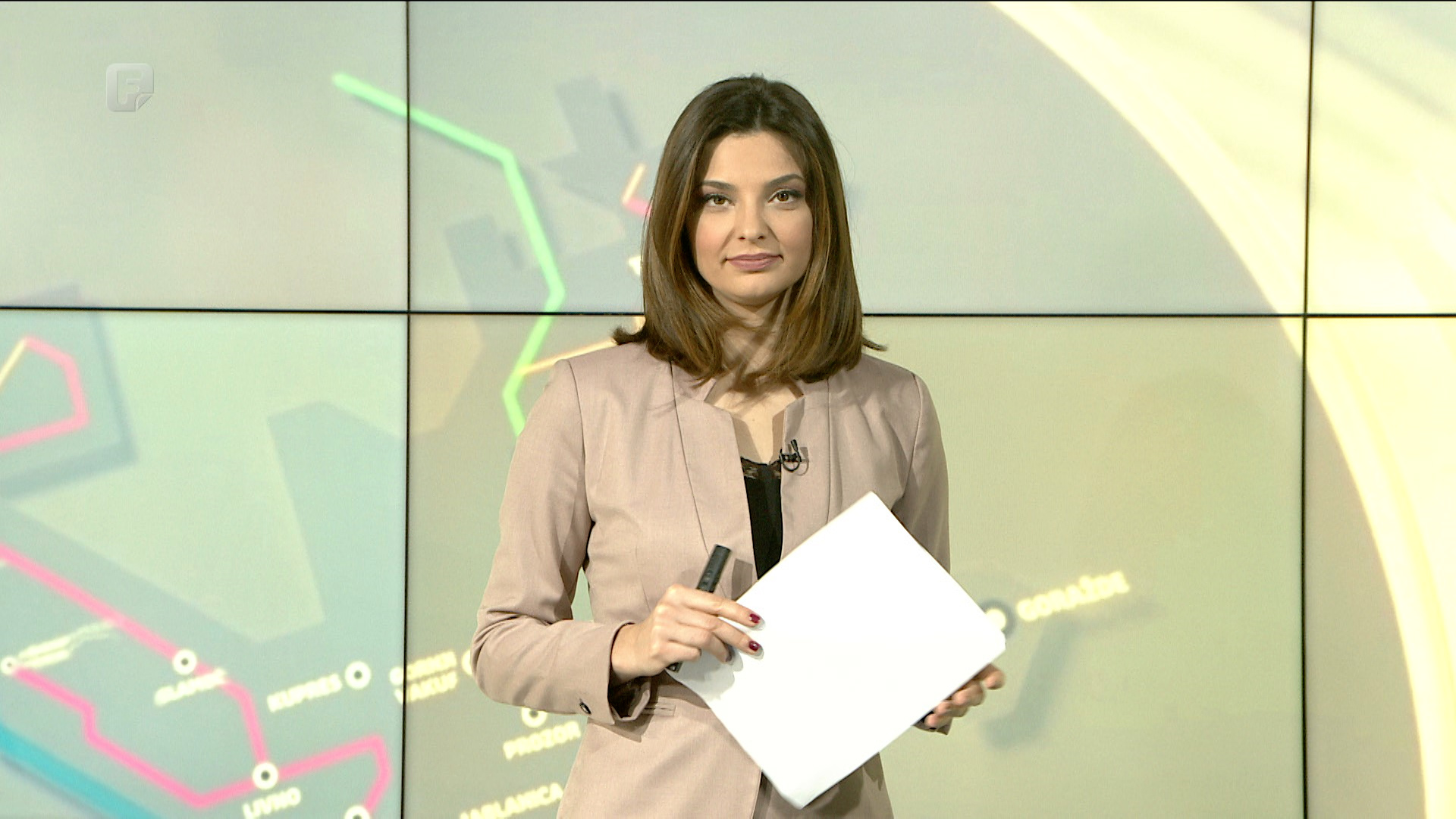 Federacija danas, 17.01.2023.