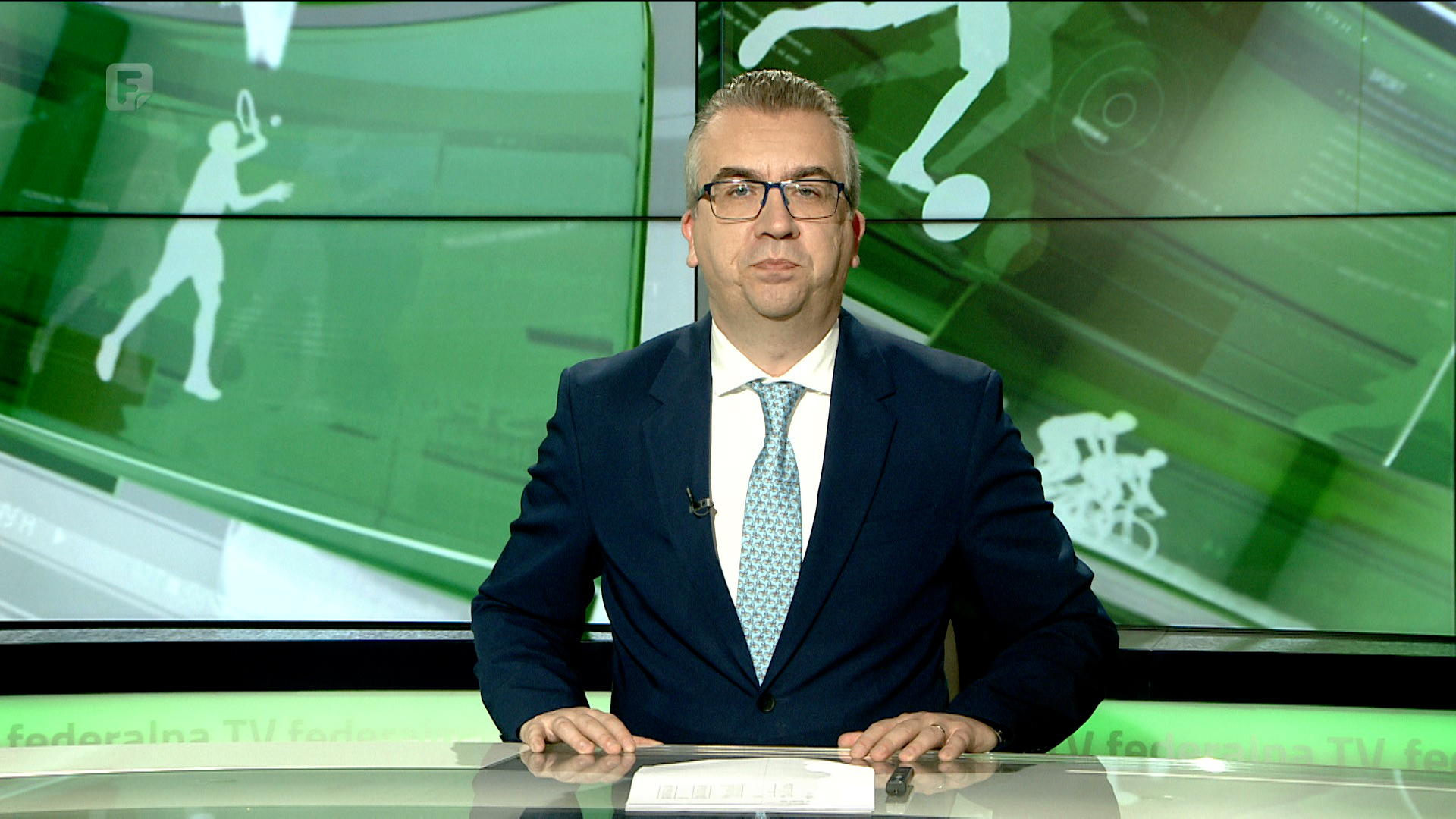 Sport - D2, 17.01.2023.