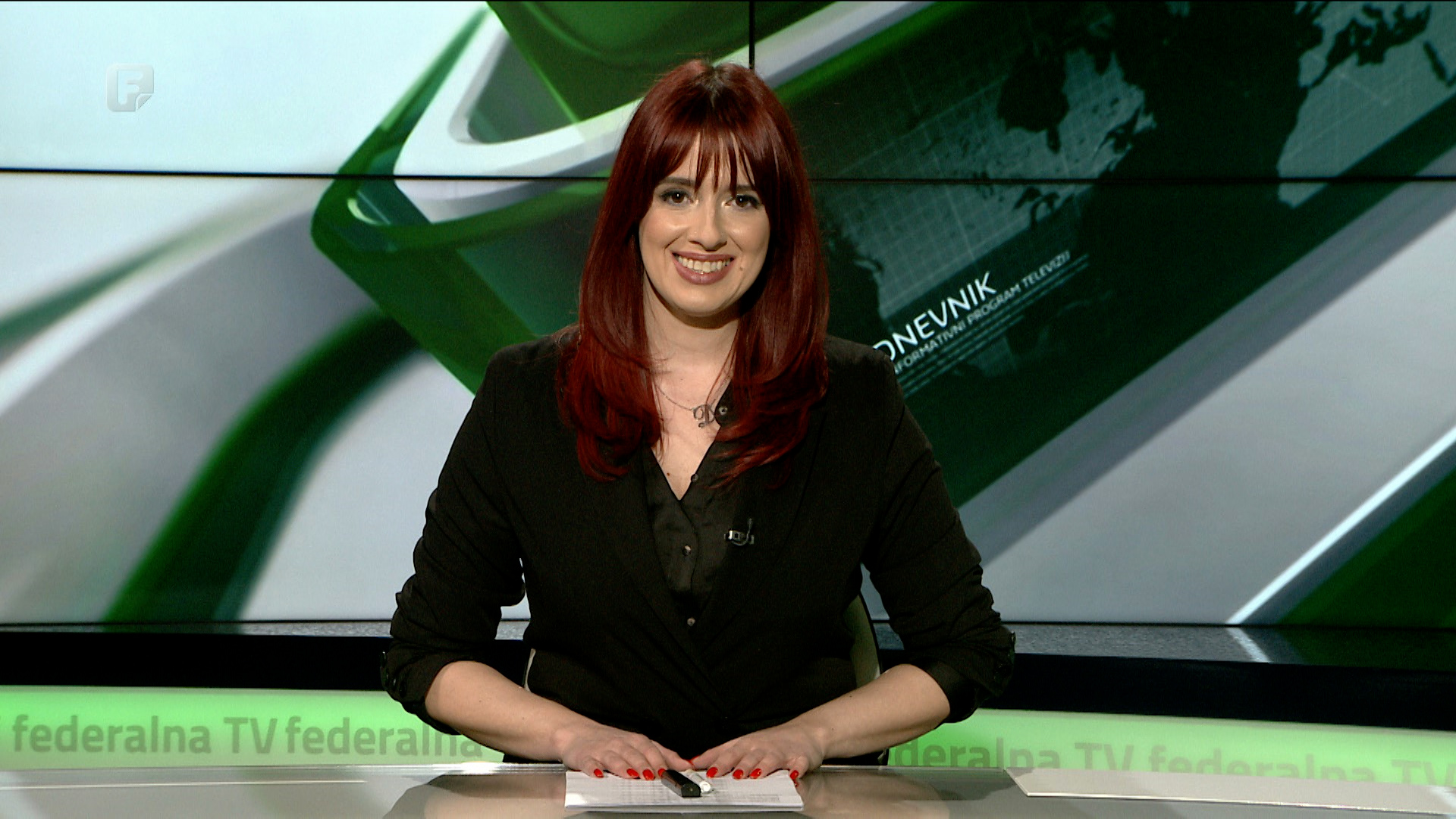 Dnevnik 1, 18.01.2023.