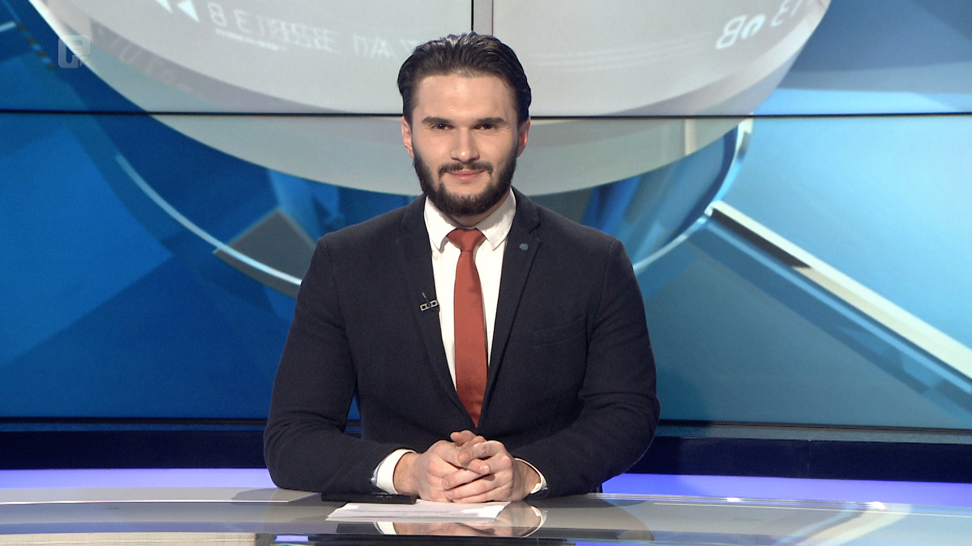 Dnevnik 3, 18.01.2023.