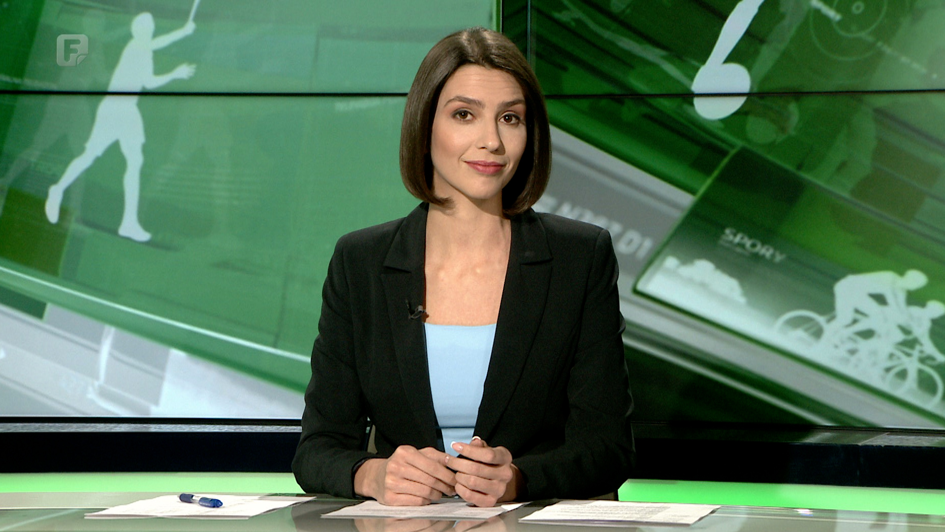 Sport - D2, 18.01.2023.