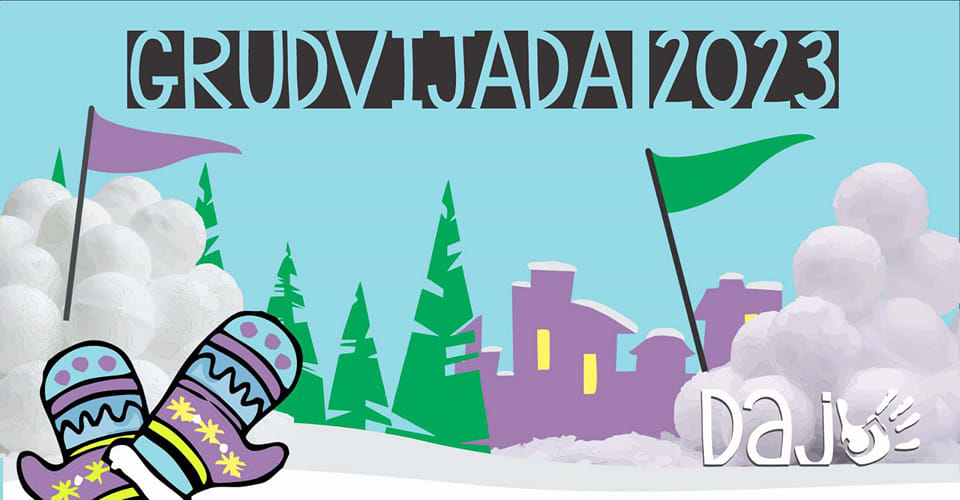 Gost jutra FR : Jovana Vujičić voditeljica Centra za podsticanje autentičnog djetinjstva Daj5