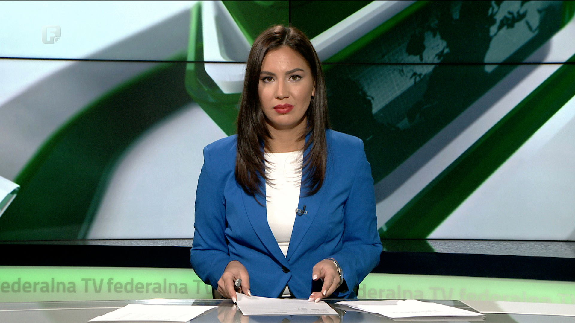 Dnevnik 1, 19.01.2023.