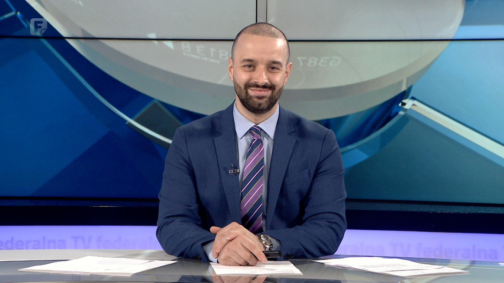 Dnevnik 3, 19.01.2023.