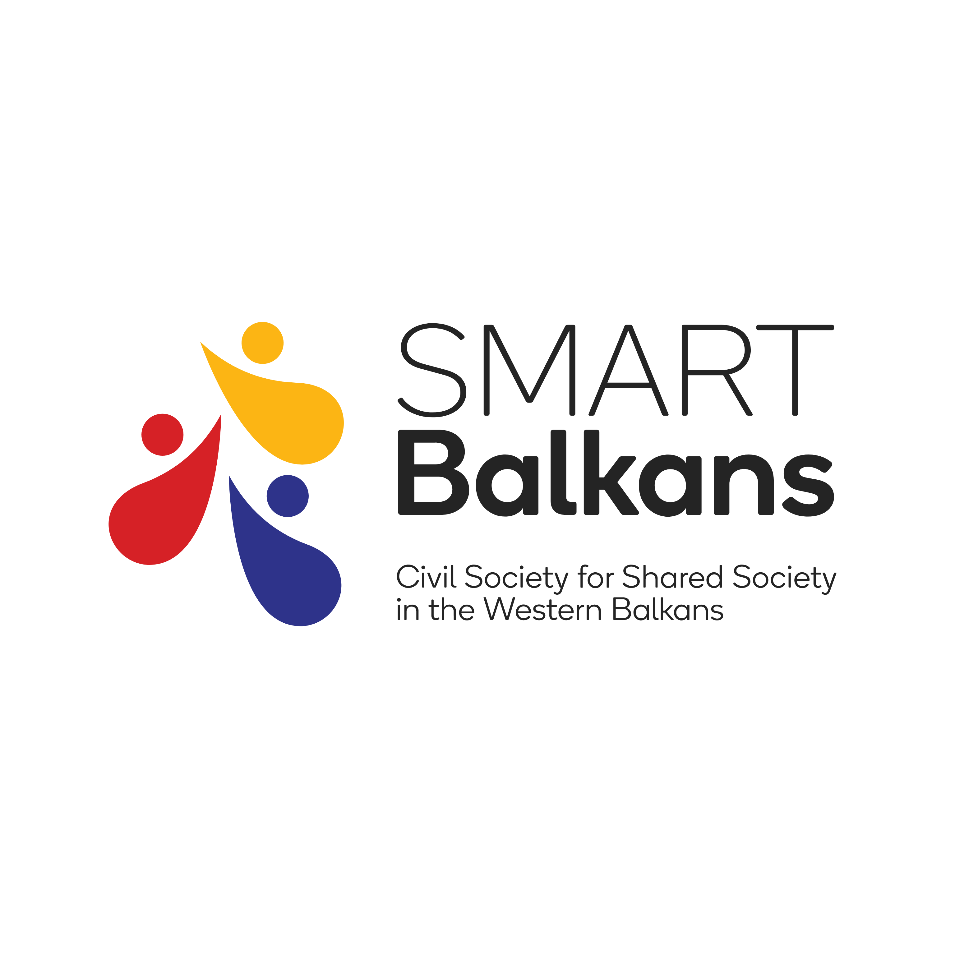 Gost jutra Dajana Cvjetković; Smart Balkans za BiH