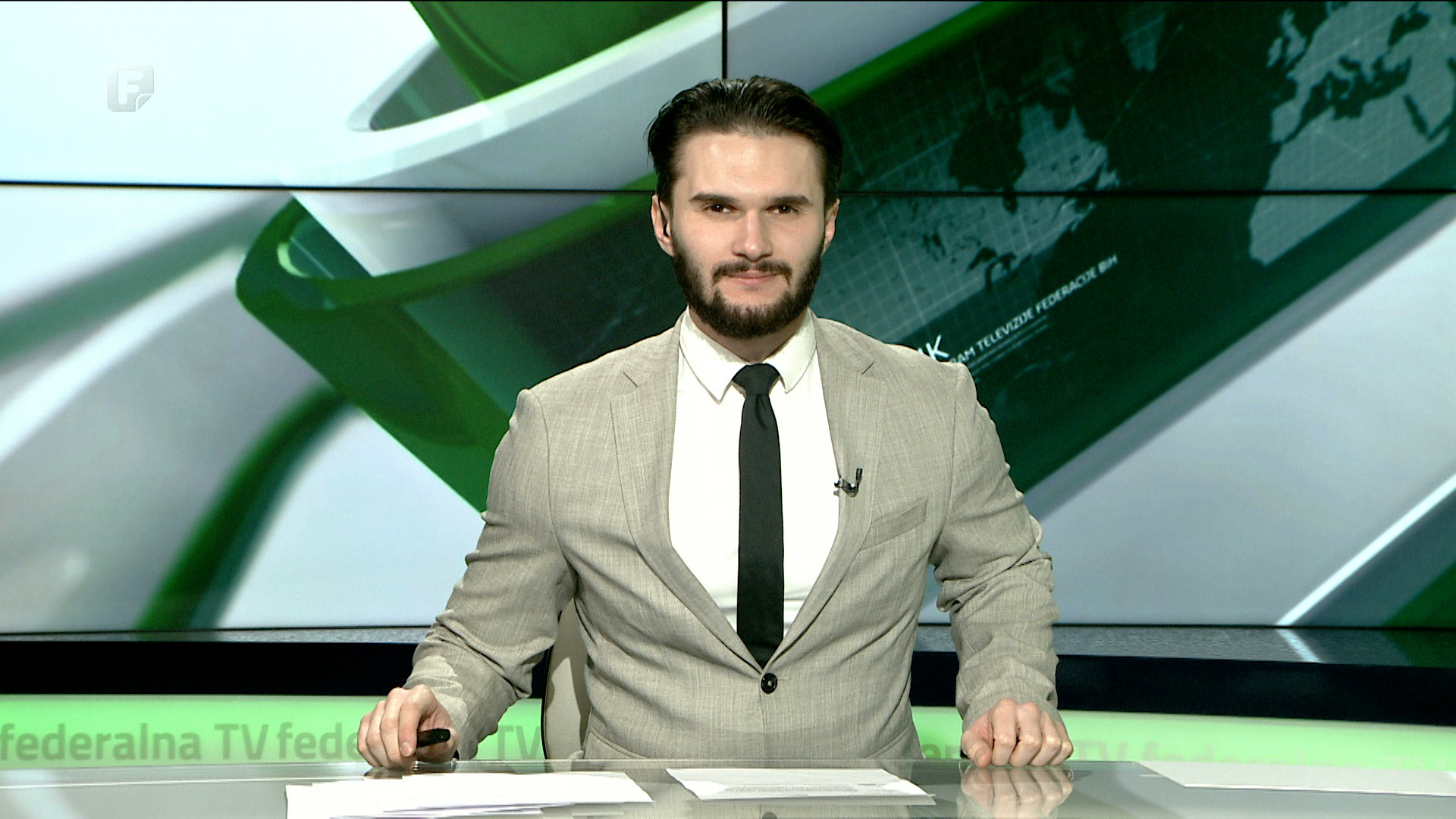 Dnevnik 1, 20.01.2023.