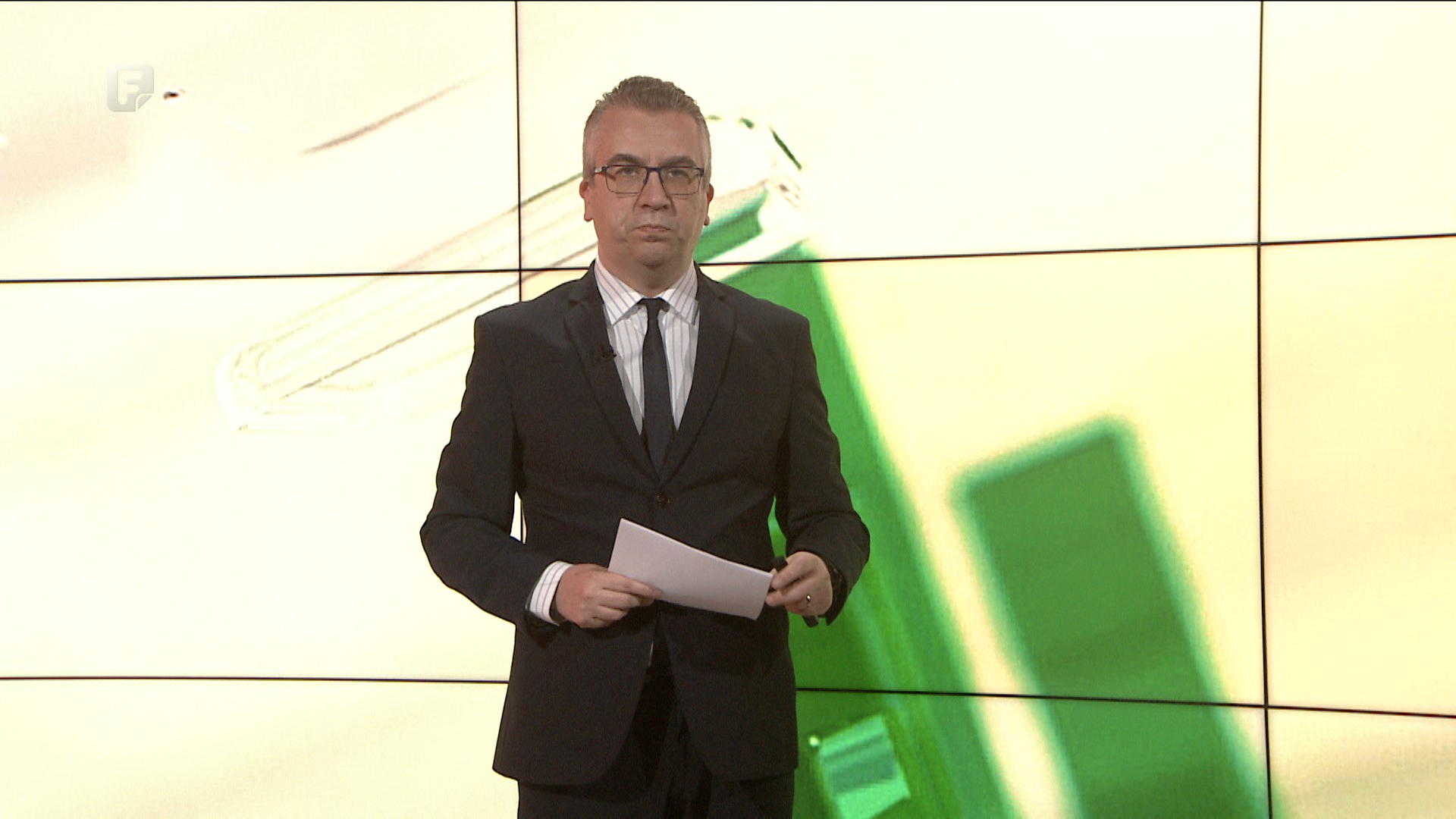 Sport - D2, 21.01.2023.