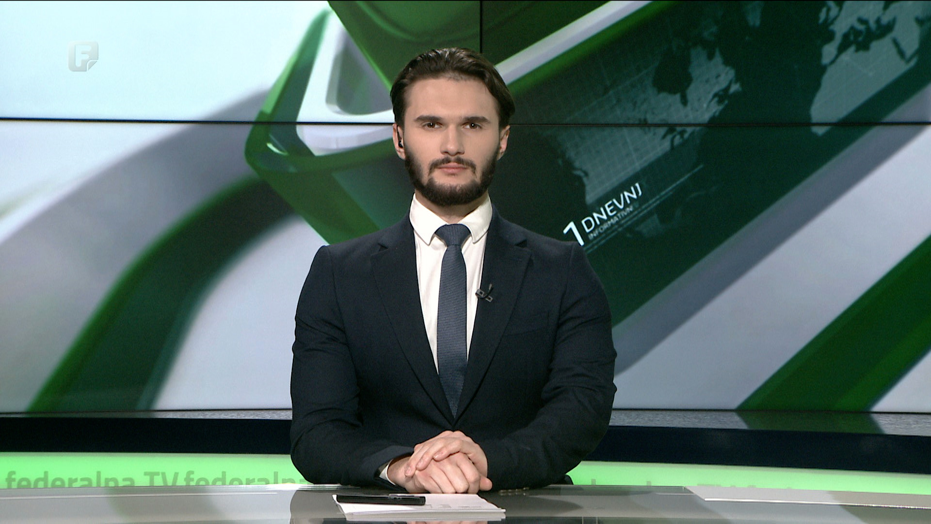 Dnevnik 1, 22.01.2023.