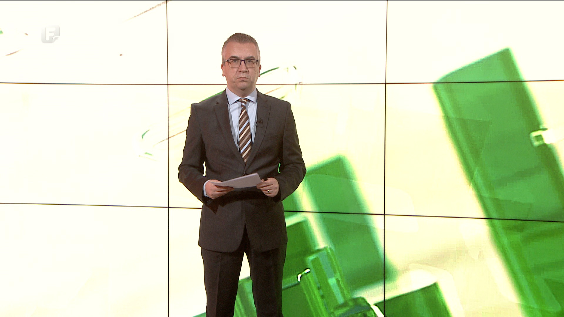 Sport - D2, 22.01.2023.