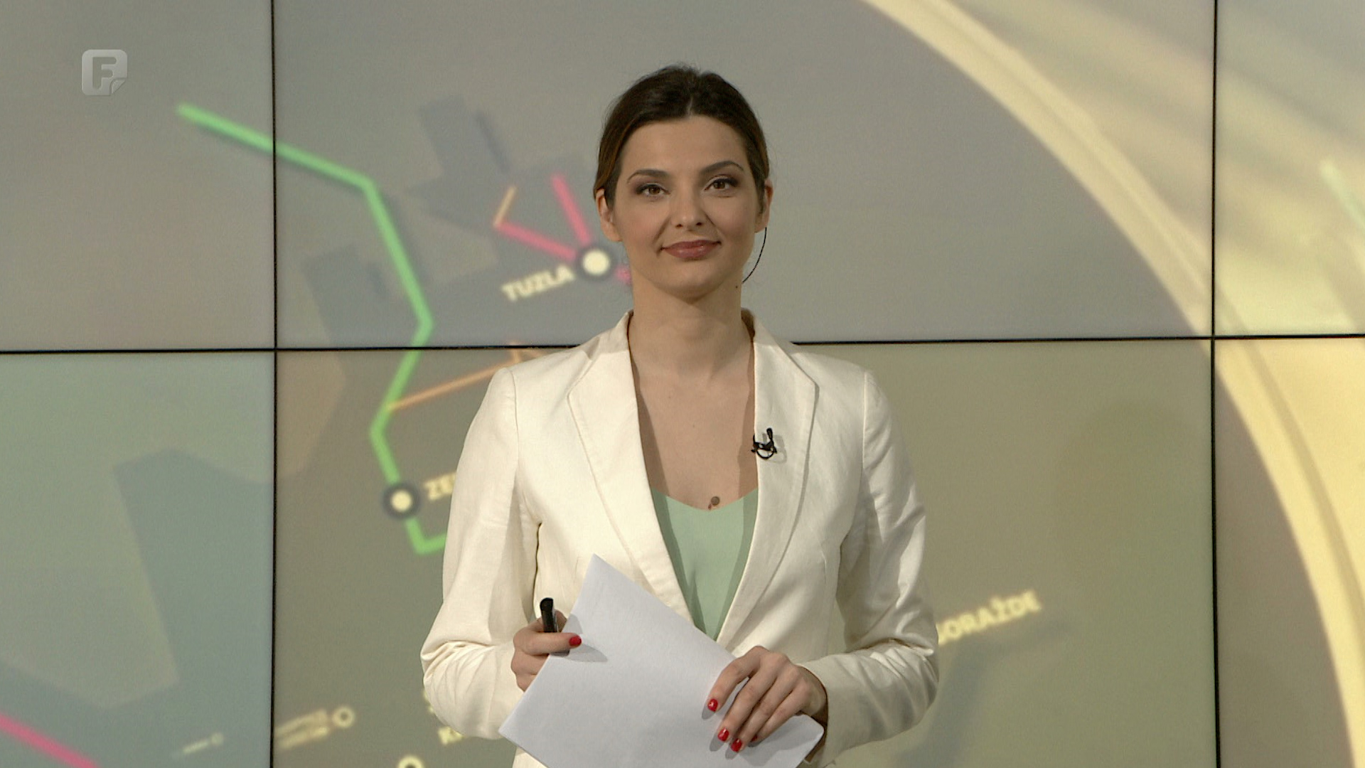 Federacija danas, 23.01.2023.