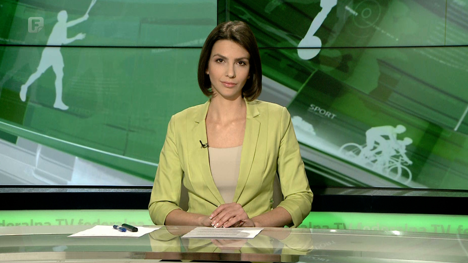 Sport - D2, 23.01.2023.