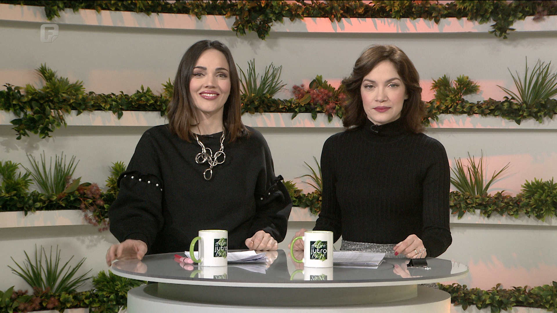 Dobro jutro, BiH!, jutarnji program 24.01.2023.