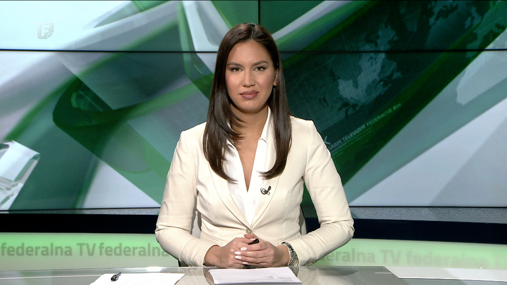 Dnevnik 1, 24.01.2023.