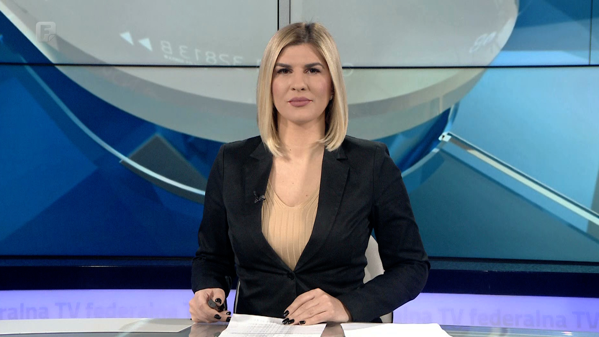 Dnevnik 3, 24.01.2023.