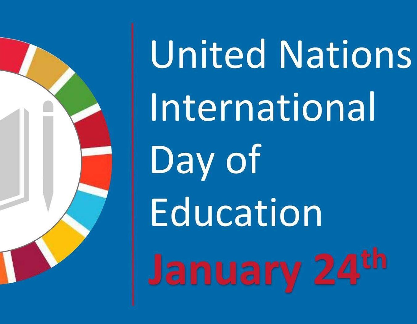 Obrazovni sistem BiH ranjiv i manjkav