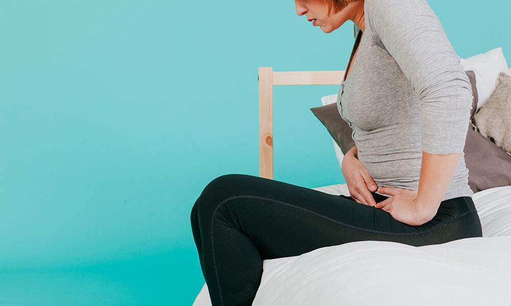 Sedmica prevencije: Izaberi život, pobjedi stid, uradi PAPA test