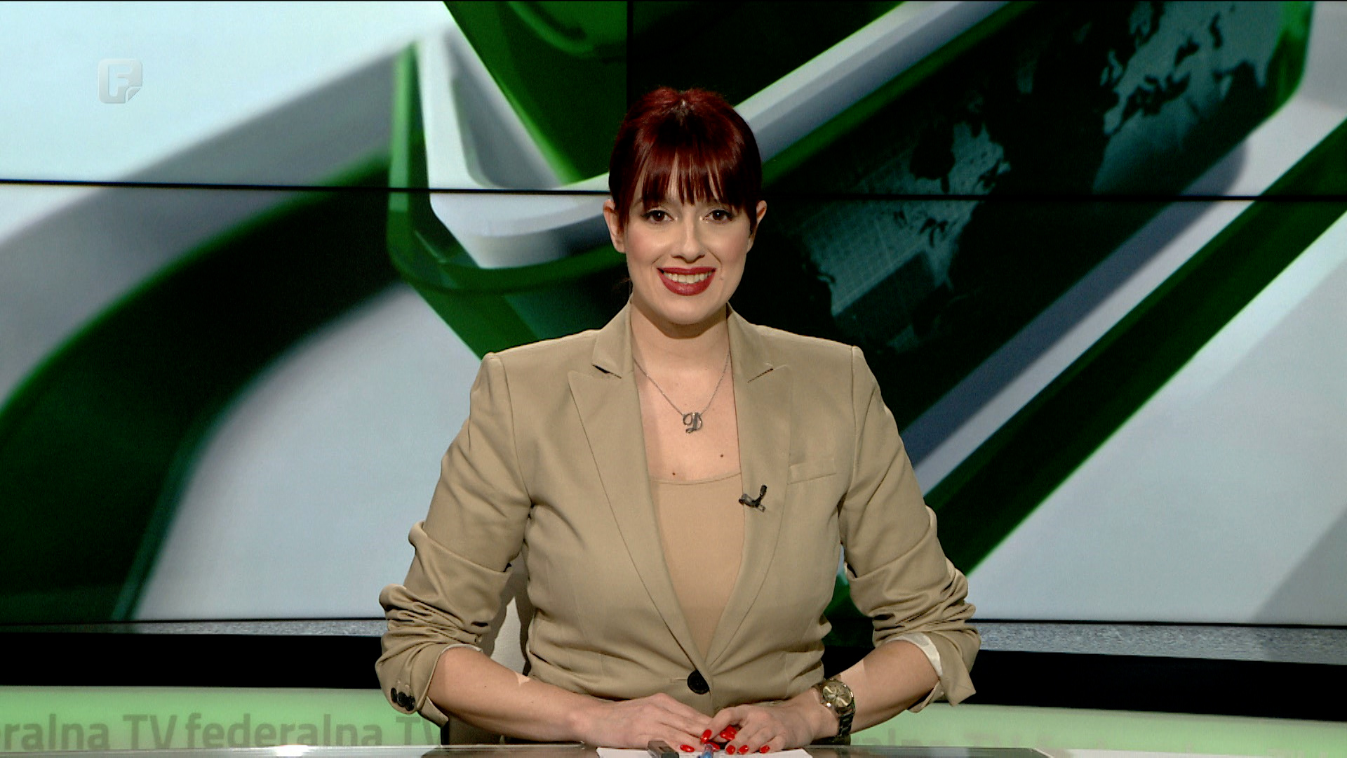 Dnevnik 1, 25.01.2023.