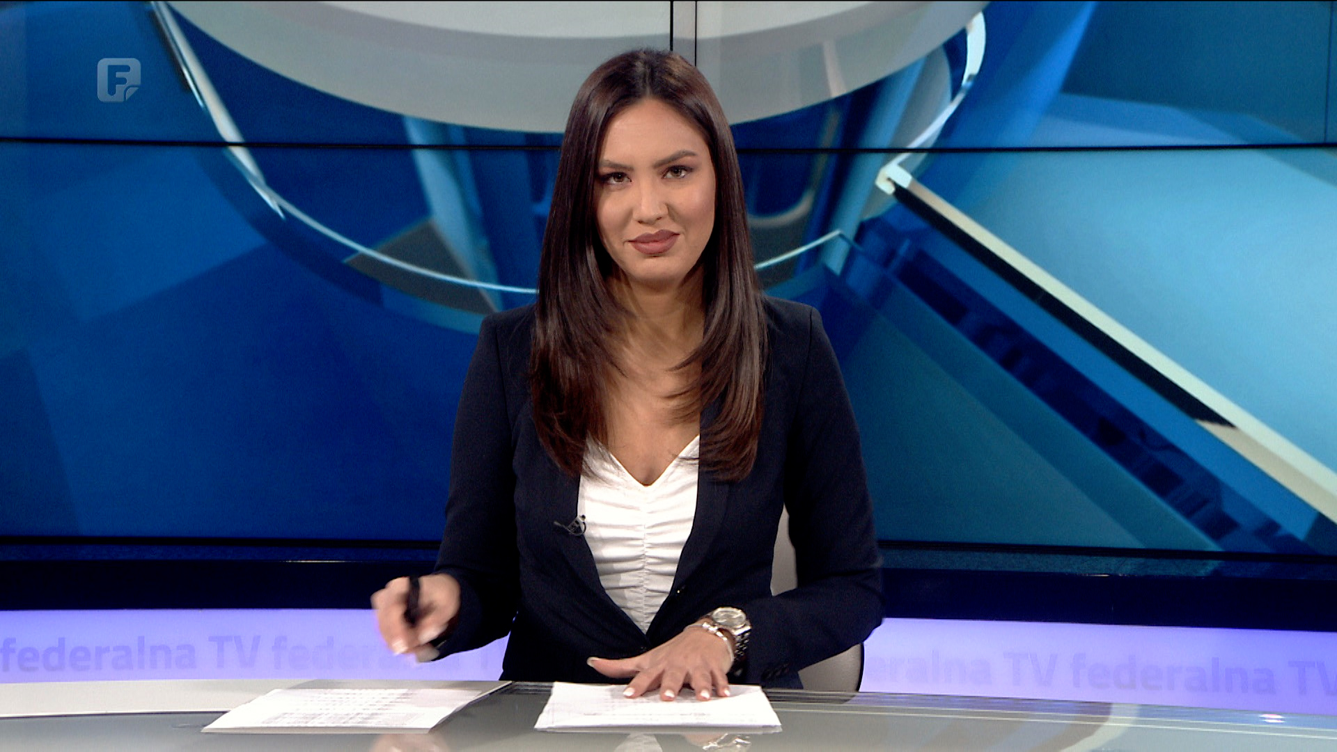 Dnevnik 3, 25.01.2023.