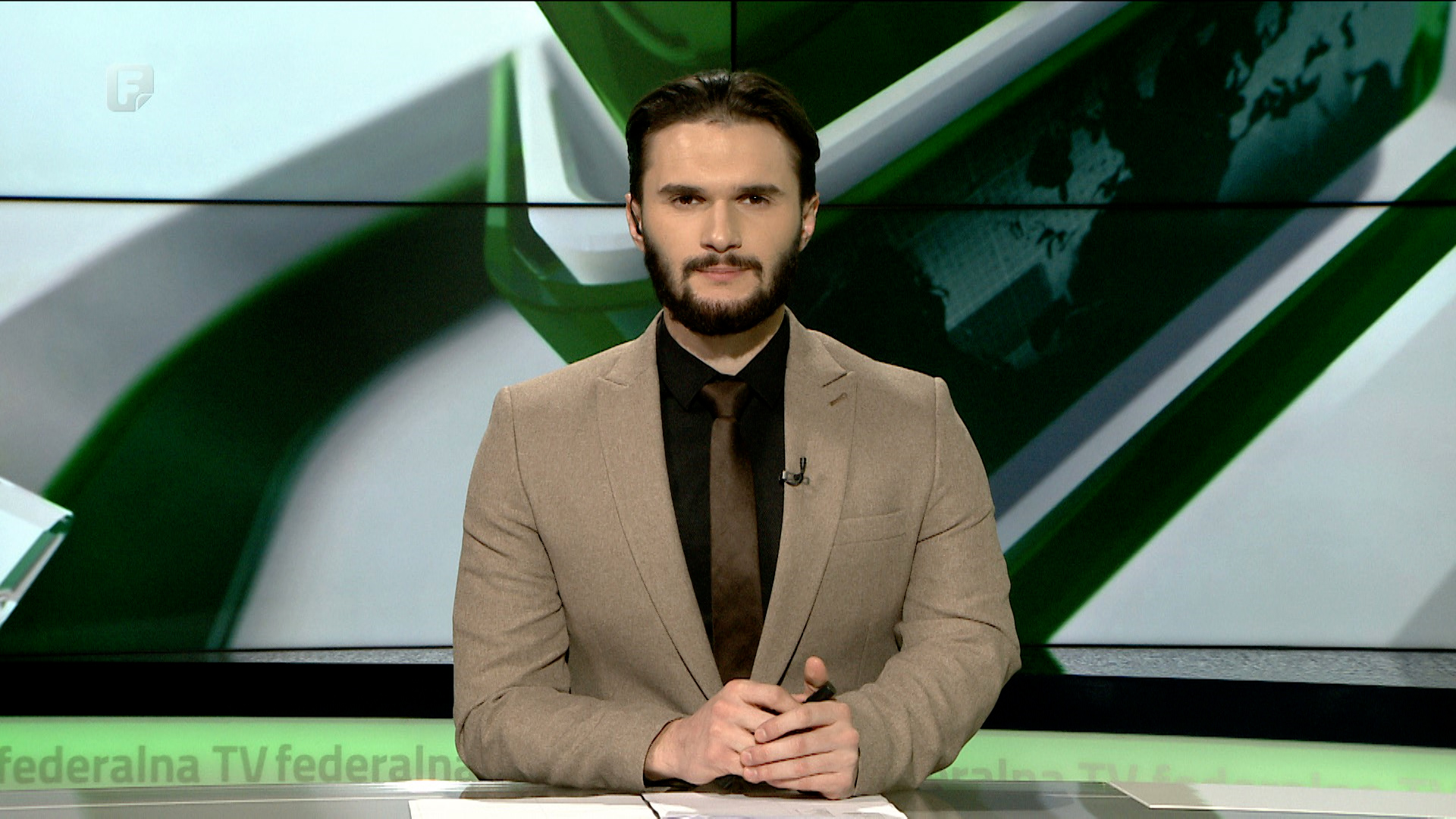 Dnevnik 1, 26.01.2023.