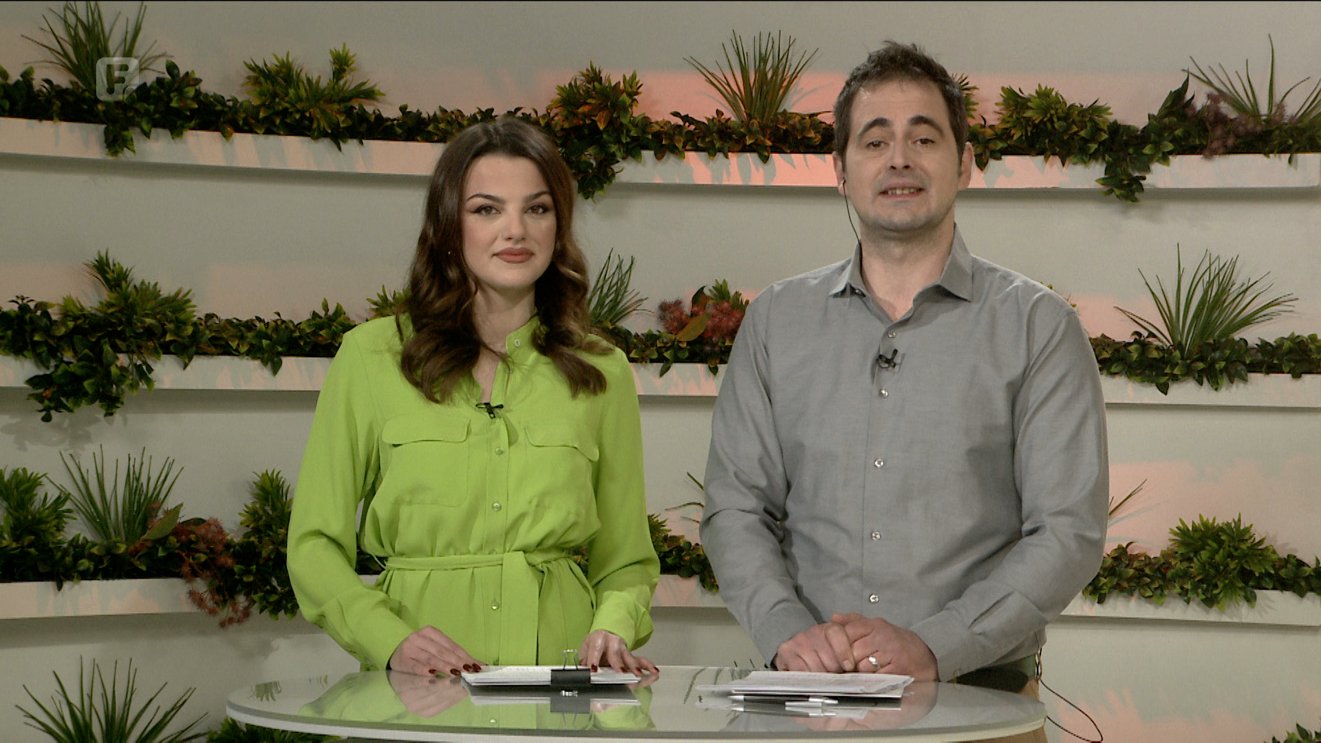 Dobro jutro, BiH!, jutarnji program 27.01.2023.